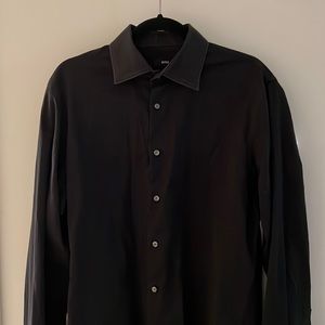 Hugo Boss Dress Shirt